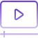 Intuitive User Interface